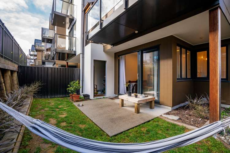 1/30 Bullendale Drive Arthurs Point_12