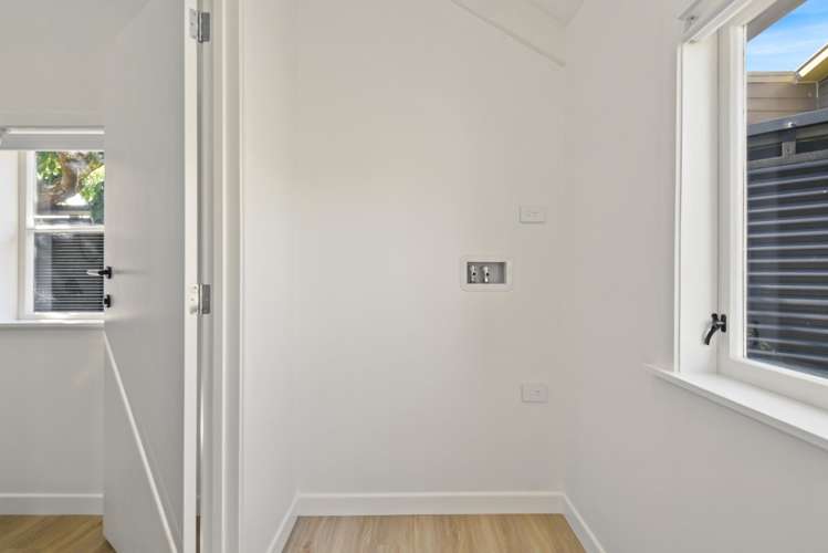 8b Westlock Road Koutu_8