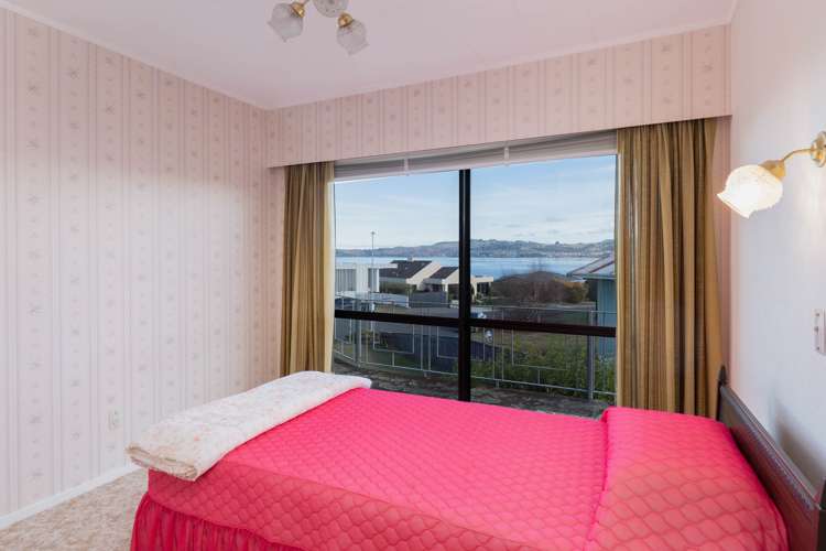 24 Hinerau Grove Waipahihi_6