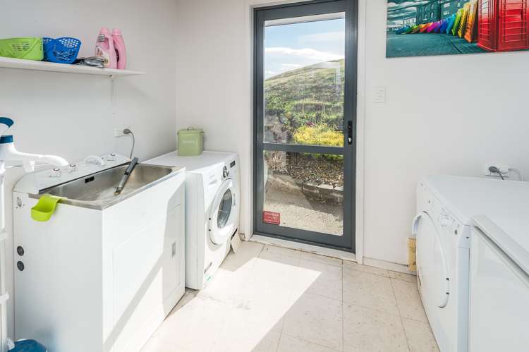 38c Montgomery Road Westmere_17