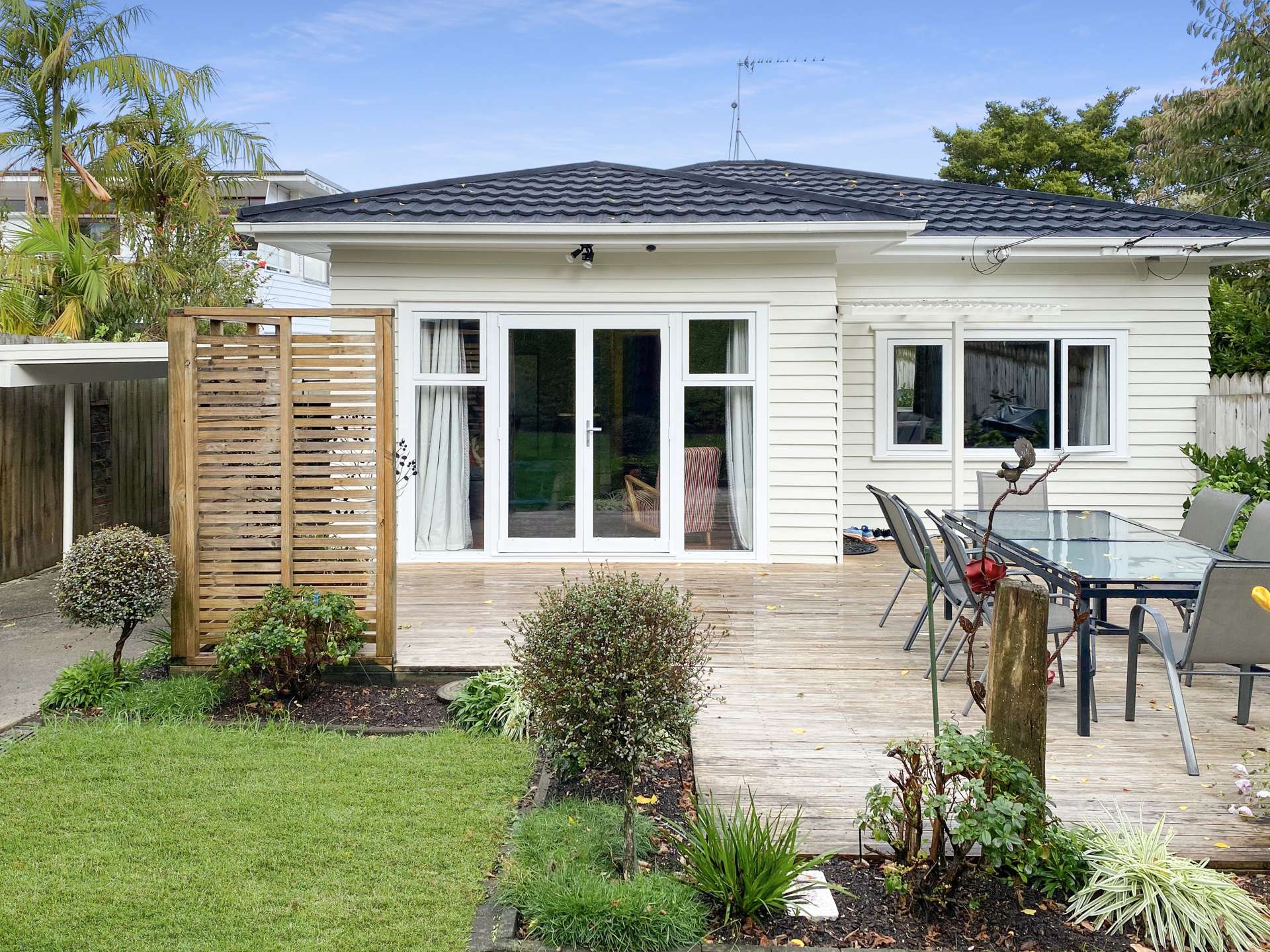 60a Athens Road Onehunga_0