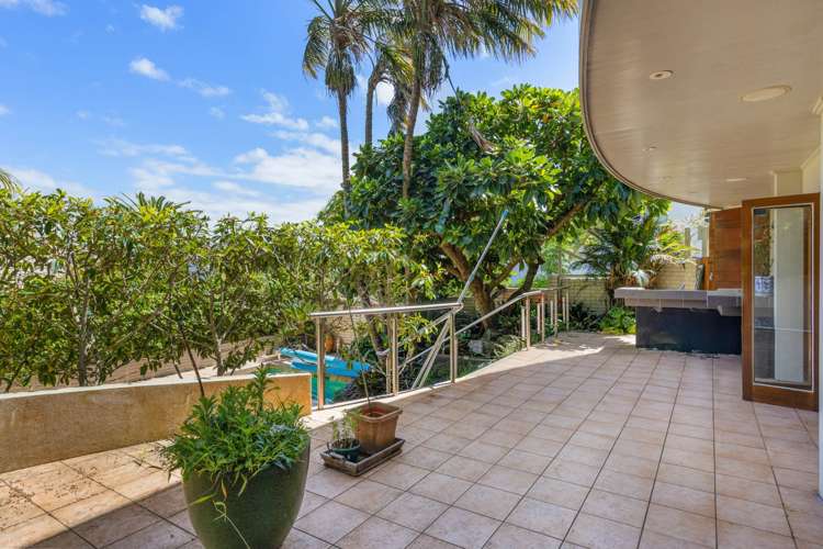 30 Springcombe Road St Heliers_12