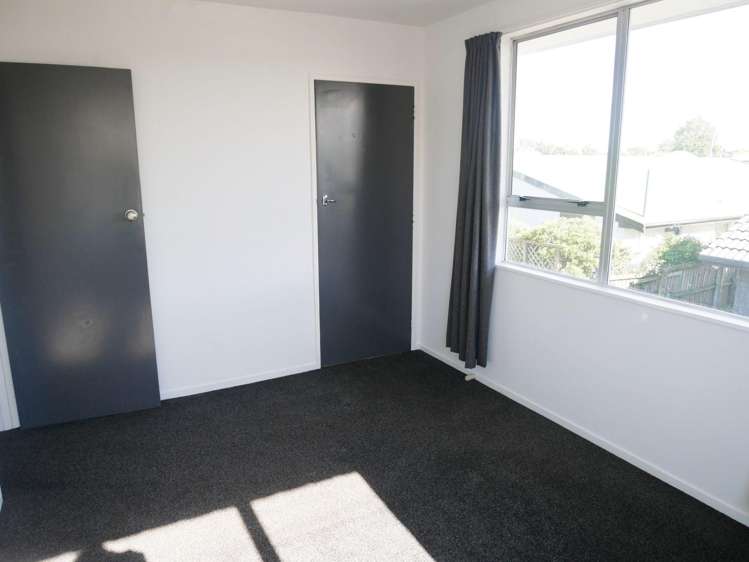 5/21 Seddon St Sydenham_6