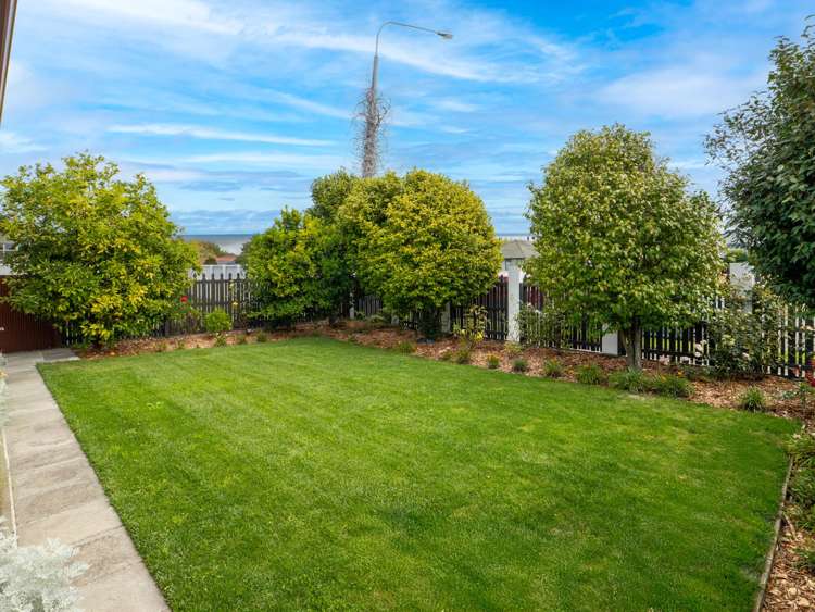 408 Main North Road Redwood_26