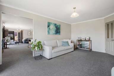 1 Ludlow Place_1