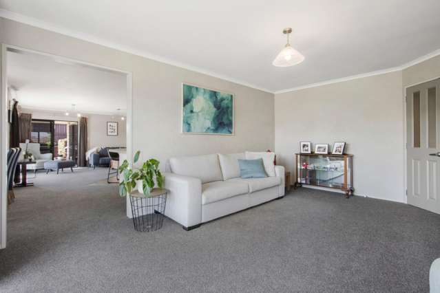 1 Ludlow Place Katikati_2