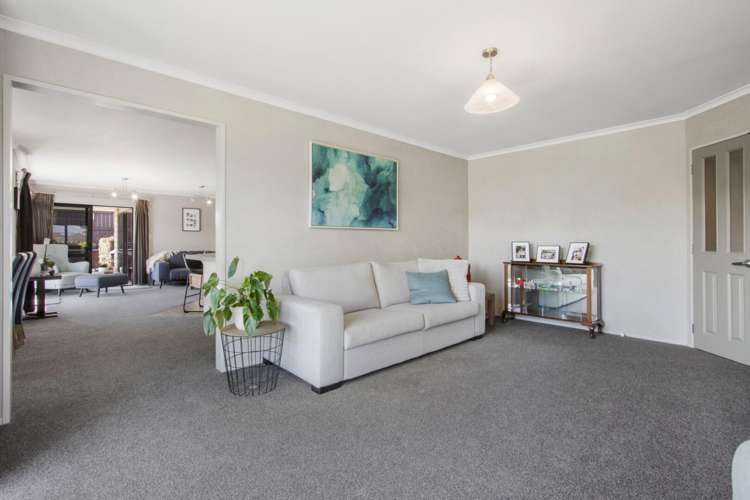 1 Ludlow Place Katikati_1