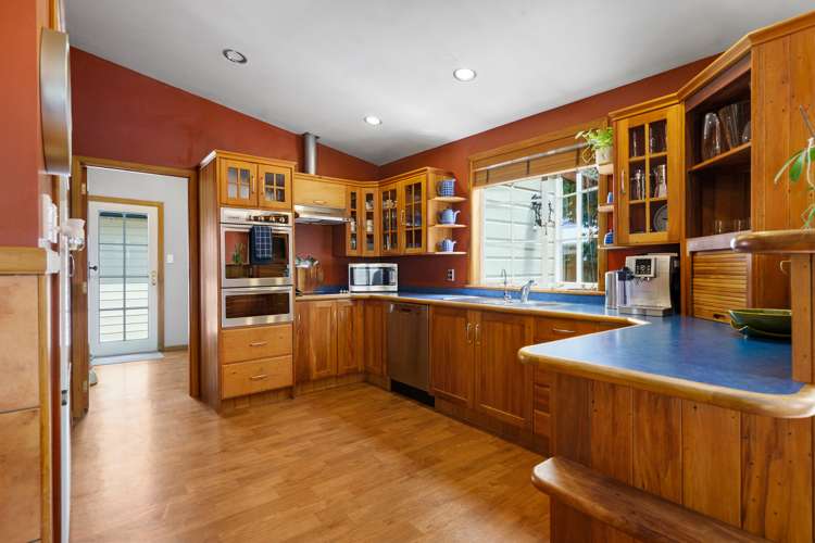 14 Grosvenor Street Cambridge_4