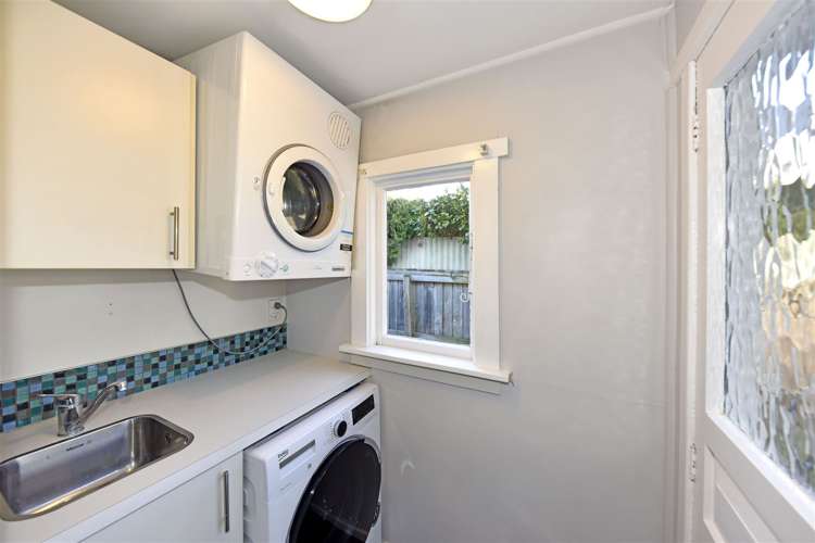 41 Diamond Avenue Spreydon_13