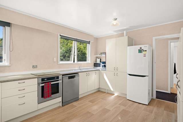 32 Ballantrae Kawerau_3