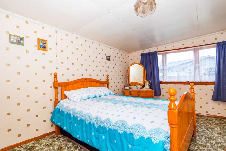 43 Afghan Street Pleasant Point_13