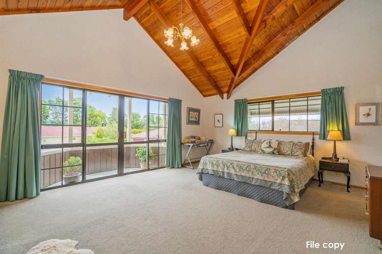 131 Albert Street Whitianga_16