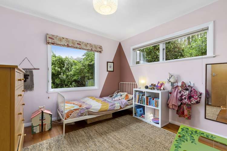 68 Rodrigo Road Kilbirnie_8