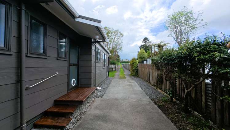 35B Tamatea Road 11209_18
