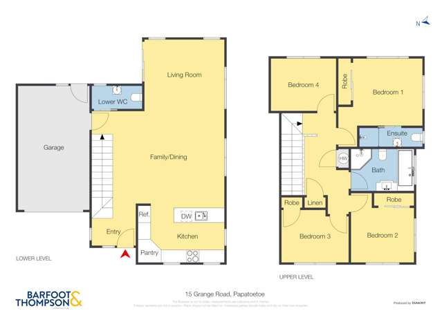 15a Grange Road Papatoetoe_1