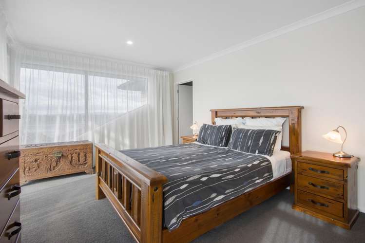 37 Bert Wall Drive Omokoroa_21