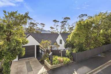19 Coolock Crescent_3