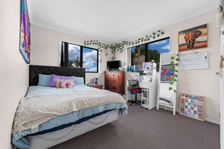 47a Glen Avenue Papatoetoe_12