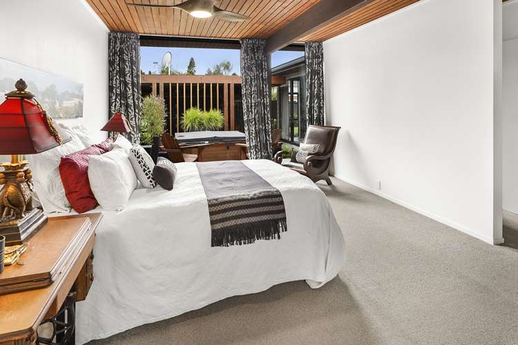 21 Samuel Place Queenwood_16