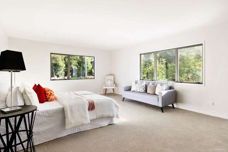 41 Pohutukawa Avenue Cockle Bay_16