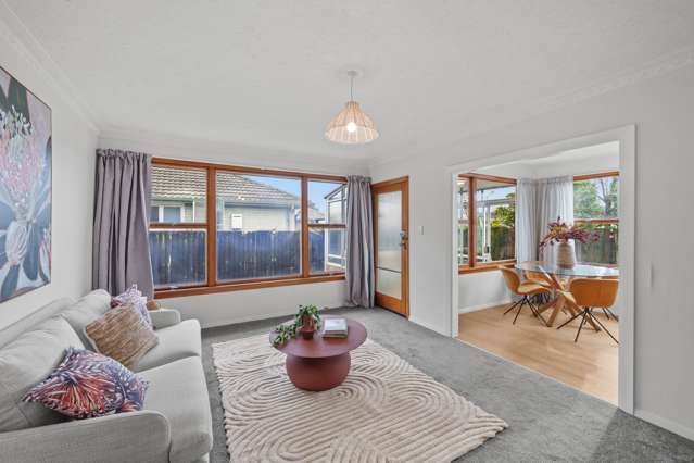 250b Harewood Road Bishopdale_3