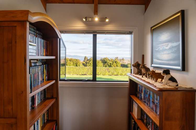 65E Fryer Road Hamurana_21