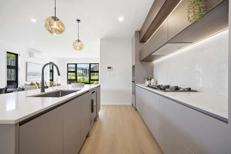 18 Beaumont Rise Warkworth_8