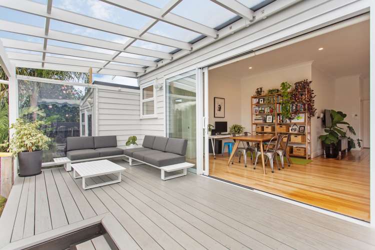 15 Cardwell Street Onehunga_5