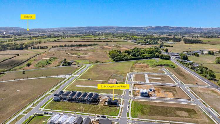 31 Maungakaraka Road Karaka_21