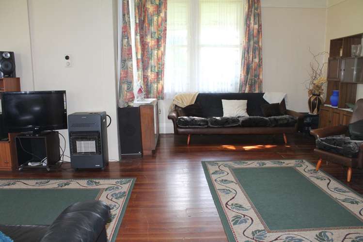 28 Overdale Street Putaruru_9