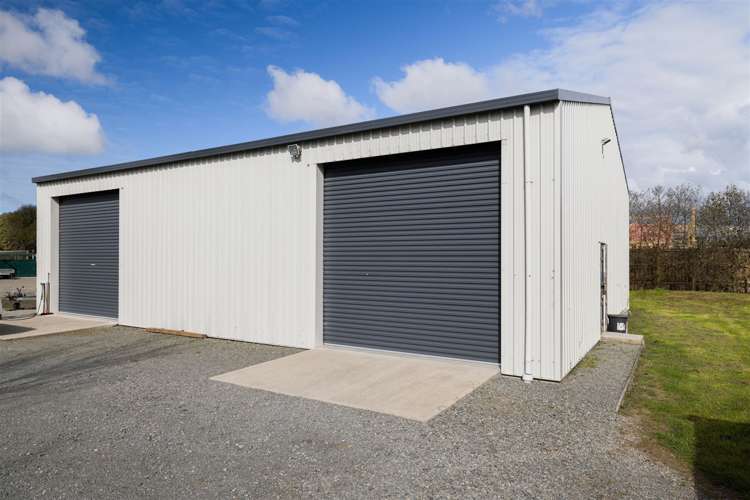 185 Cavendish Road Casebrook_25