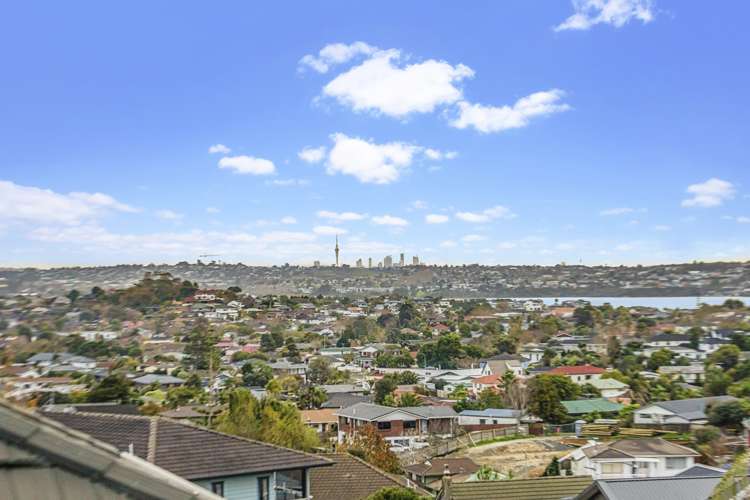 3b Luana Way Bucklands Beach_13