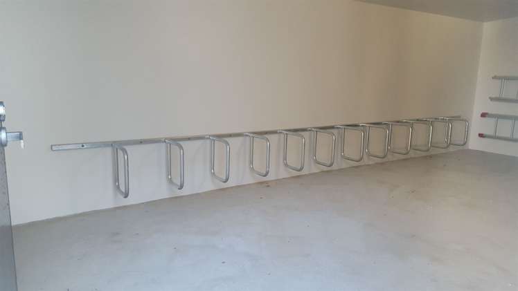 204/341 Madras Street Christchurch Central_8