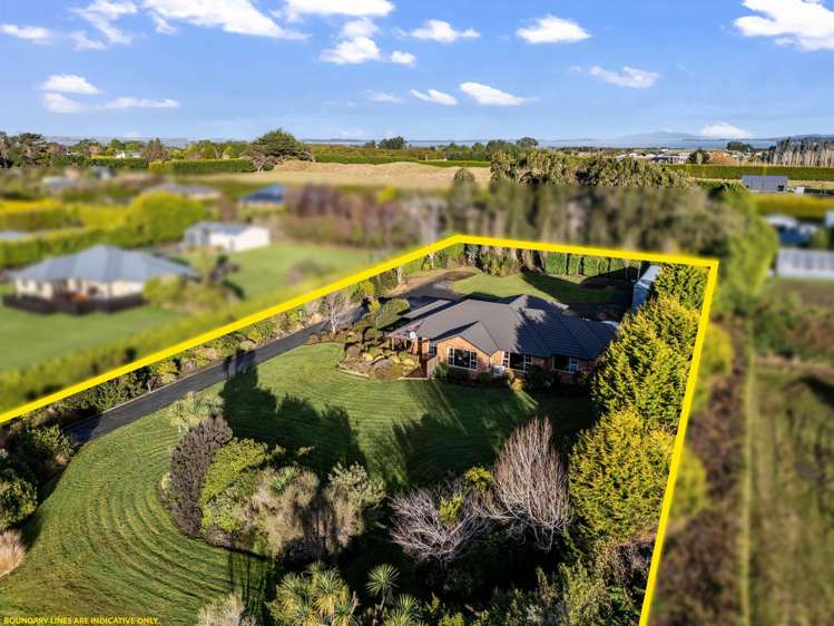 16 Raeburn Avenue Otatara_33