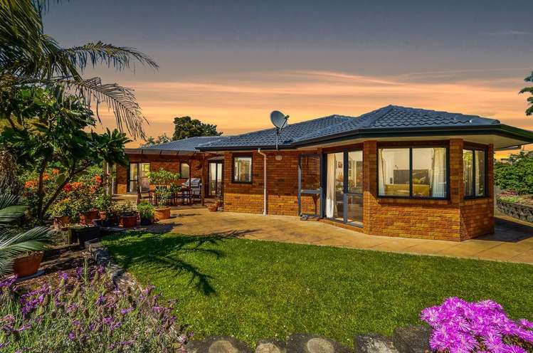 51 Millstream Drive Henderson_19