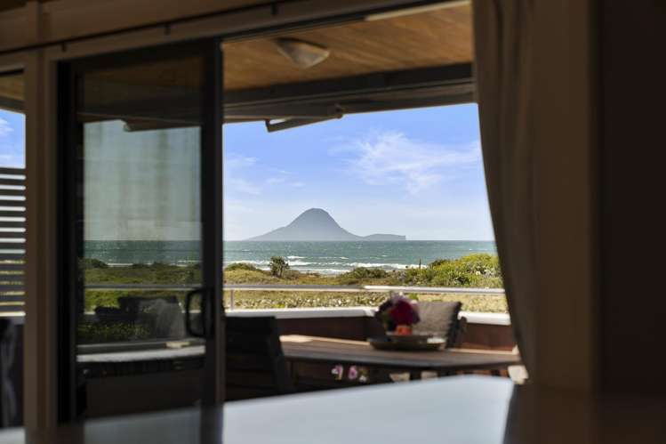 18 Ocean Road Ohope_11