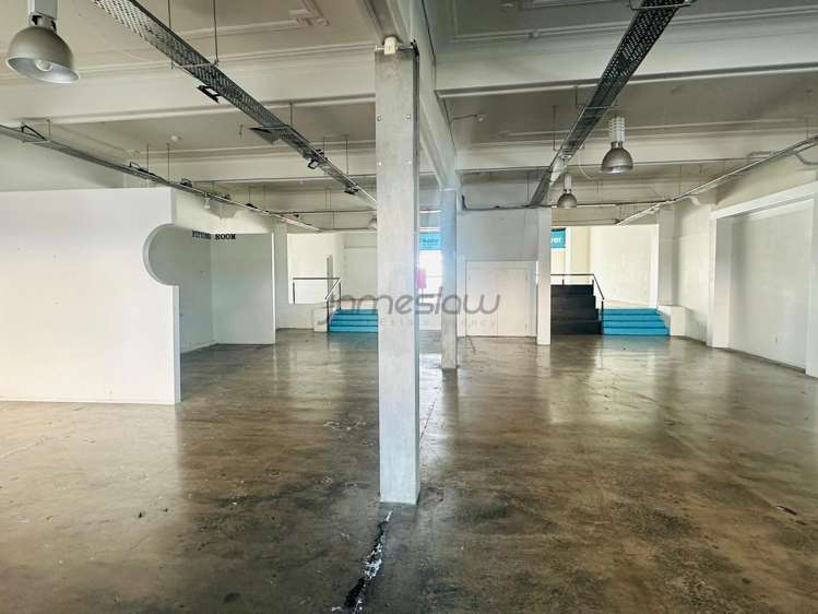 126-144 King Street Pukekohe_3