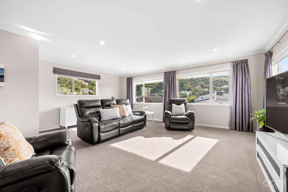 105 Redvers Drive_1