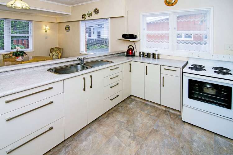 80 Essex Street Masterton_3