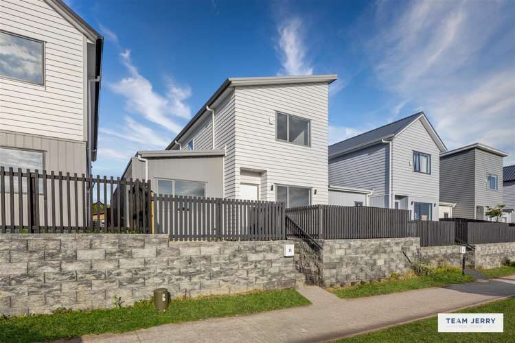 11 Farranfore Road Papakura_20