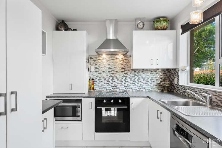 962B High Street Lower Hutt_8