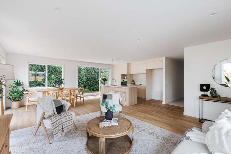 7 Manawanui Place Omokoroa_13