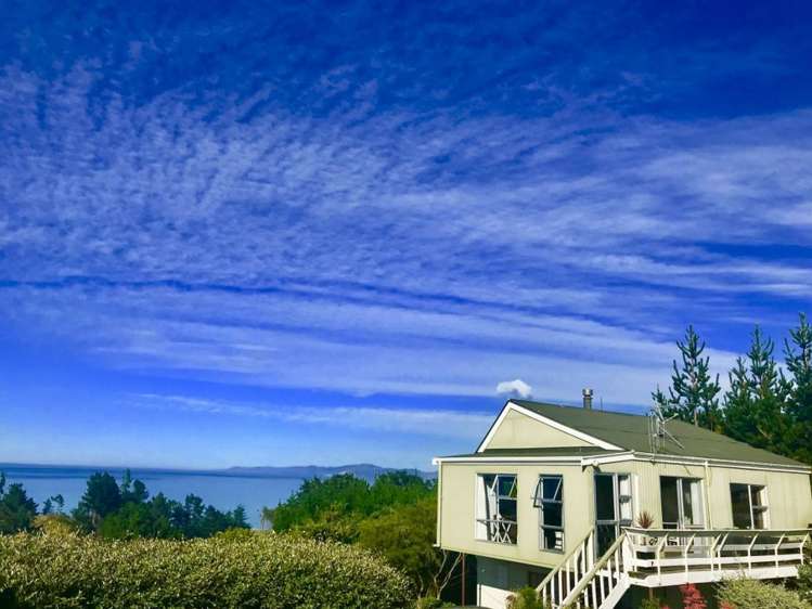 78c Churchill Street Kaikoura_2