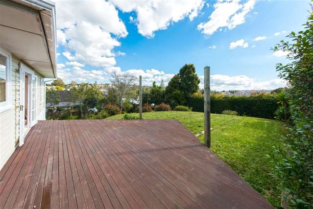 79 Penney Avenue Mount Roskill_1