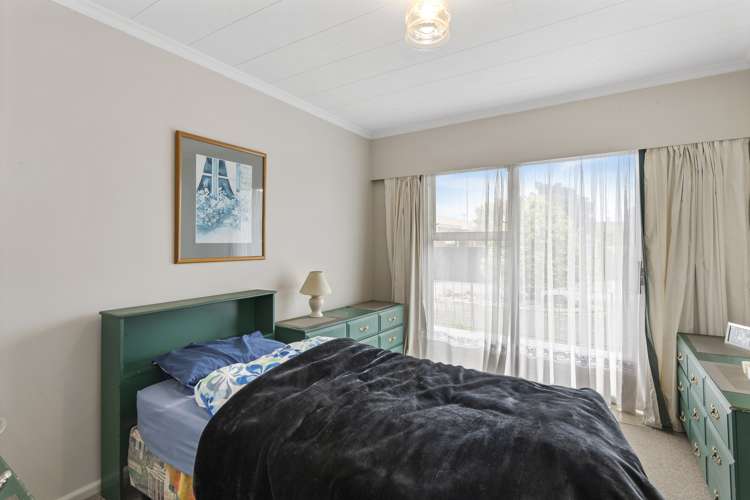 16b Tilford Street Woolston_5