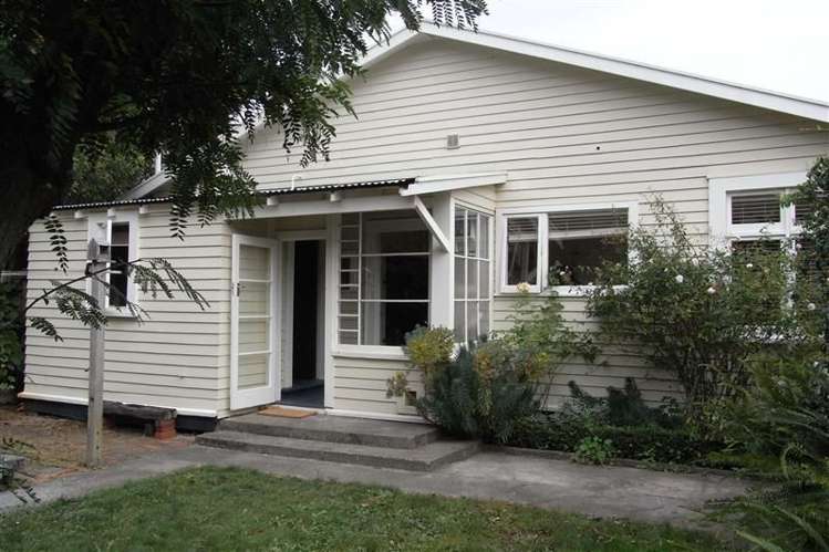 3 Tasman Street The Wood_6