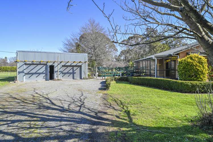 130 Tollemache Road Longlands_7