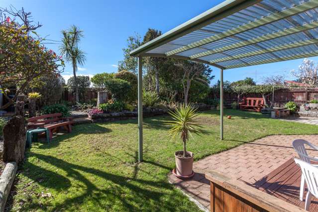 111 Brook Place Whangamata_3