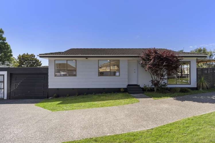 1/10 Catkin Crescent Papatoetoe_17