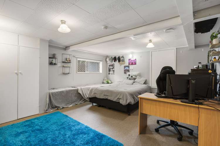 22 Northgrove Avenue Hillcrest_16